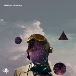 Invation
