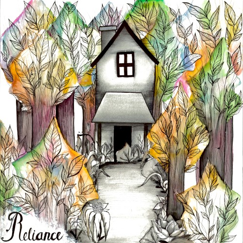 Reliance