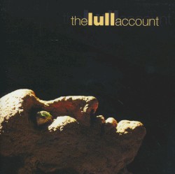 The Lull Account