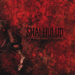 That Within Blood Ill‐Tempered