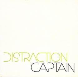 Distraction