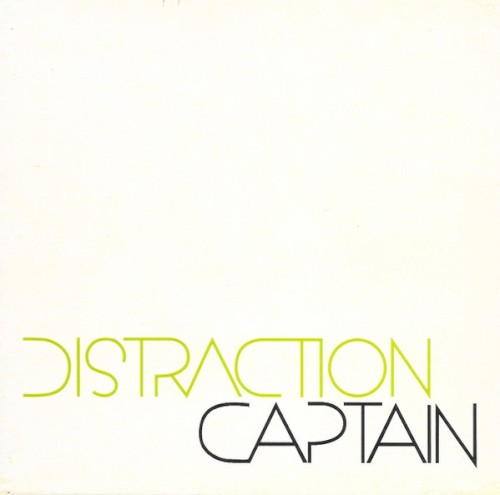 Distraction