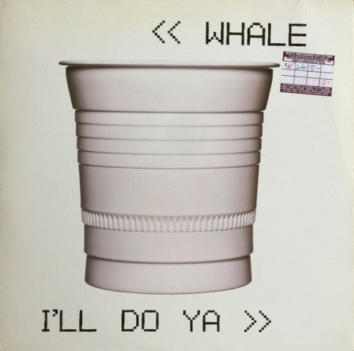 I'll Do Ya