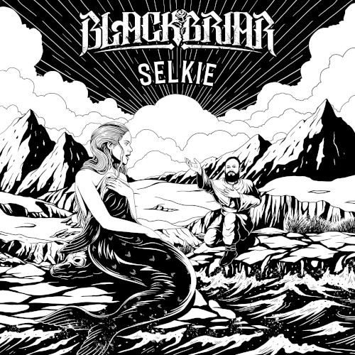 Selkie