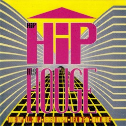 Hip House