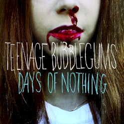 Days of Nothing