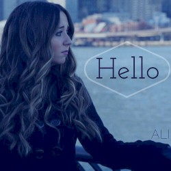 Hello