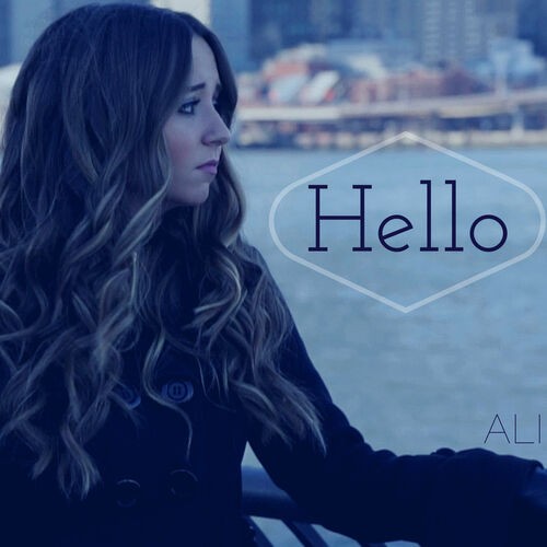 Hello