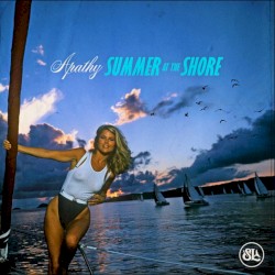Summer At The Shore