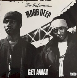 Get Away