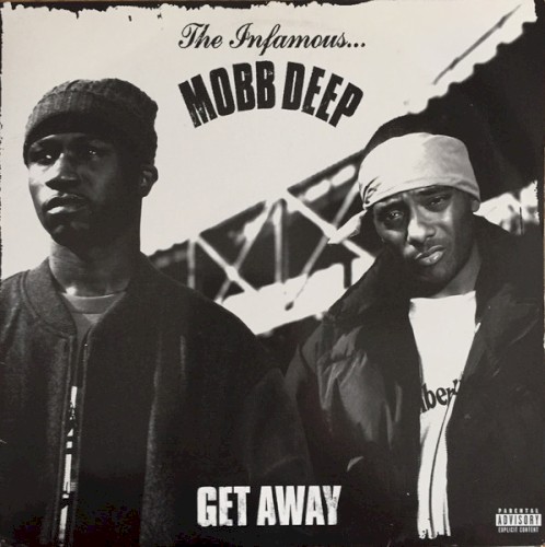 Get Away