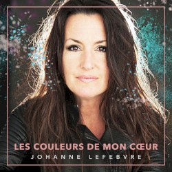 Les couleurs de mon cœur