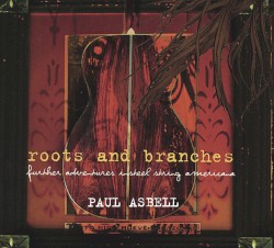 Roots & Branches
