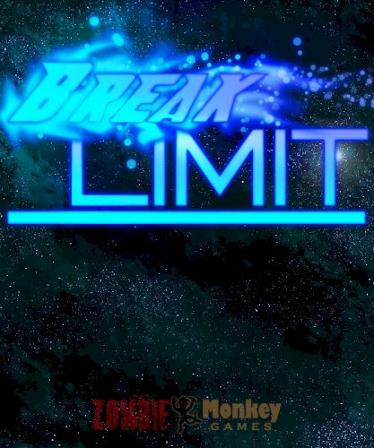 Break Limit