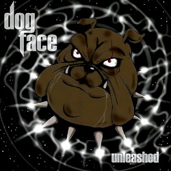 Unleashed