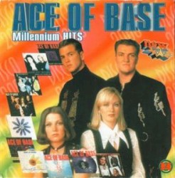 Millennium Hits