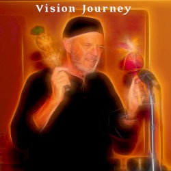 Vision Journey