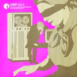 URP Vol 2_