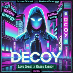 Decoy