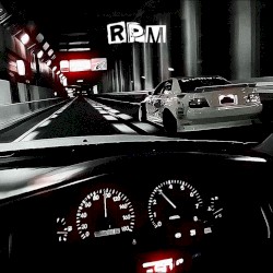 Rpm (Hoodtrap)