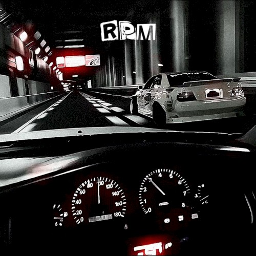 Rpm (Hoodtrap)