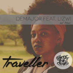 Traveller