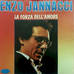 La forza dell’amore