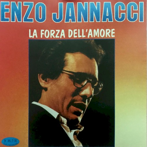 La forza dell’amore