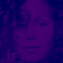 If (Kaytranada remix)