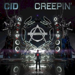 Creepin' (extended mix)