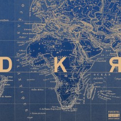 DKR