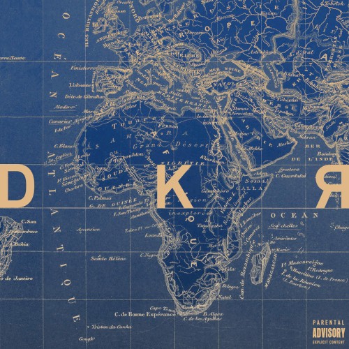 DKR