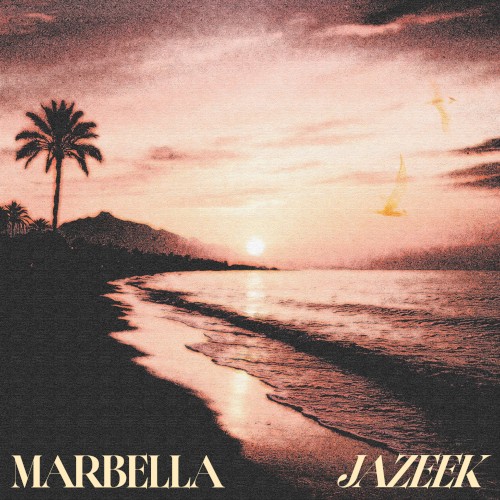 Marbella