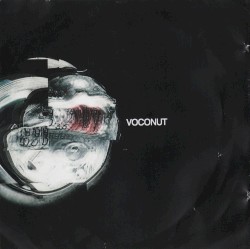 Voconut