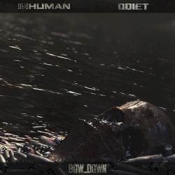 BOW_DOWN