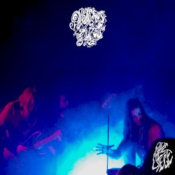Live in Liege