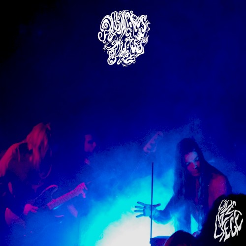Live in Liege