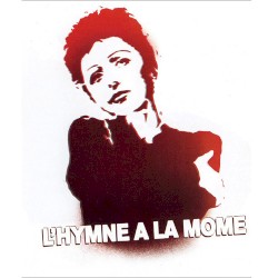 L’Hymne à la Môme