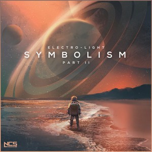 Symbolism pt.II