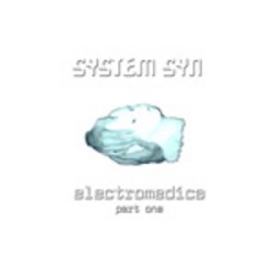 Electromedica, Part One