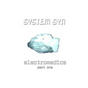 Electromedica, Part One