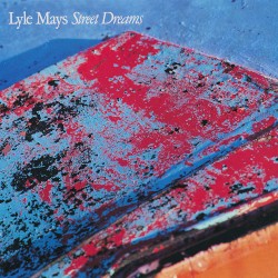 Street Dreams