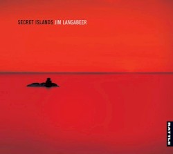 Secret Island