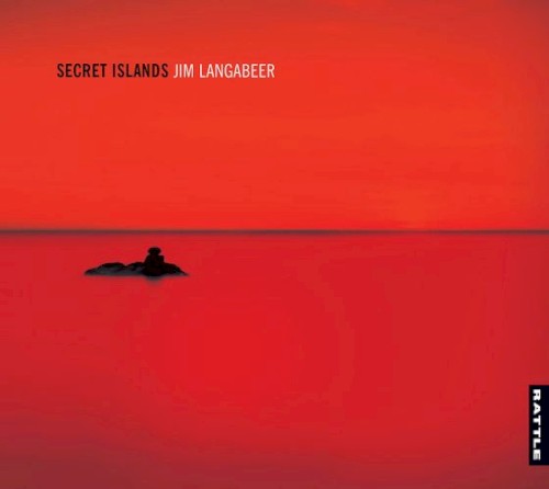 Secret Island