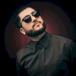 HYPE-тамаңдар