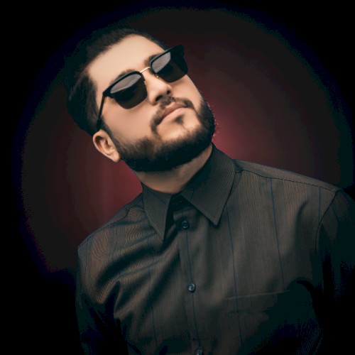 HYPE-тамаңдар