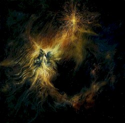 Entheogen