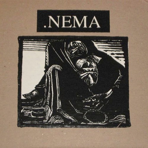 .NEMA
