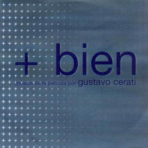 + bien
