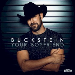 Your Boyfriend